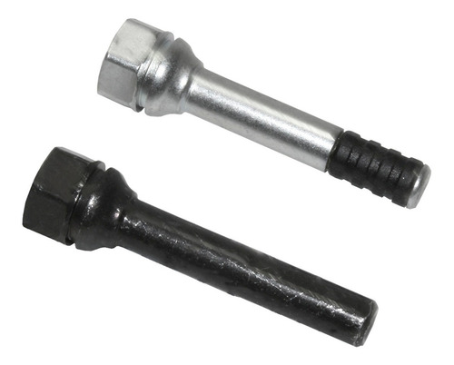 Tornillos Caliper Sonic 1.6 2012-2016 1 Kit Original Gm