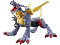 Comprar Bandai Spirits Ichibansho - Digimon Adventure