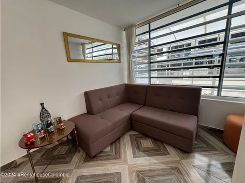 Casa En Vereda Fusagasuga Rah Co: 25-1106