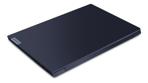 Imagen 3 de 7 de Notebook Lenovo Ideapad S340 15.6 Ryzen 3 8g Ram 256 Ssd W10