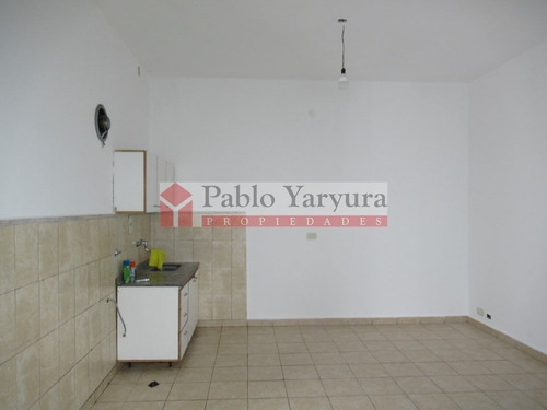 Ph En Venta En Caseros
