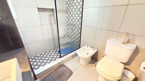 Casa En Venta En Sicardi 3 Dormitorios Parque