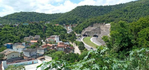 Imagem 12 de 15 de Casa Em Condomínio-à Venda-taquara-rio De Janeiro - Brcn20157