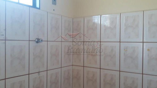 Salas Comerciais - Ref: L7592