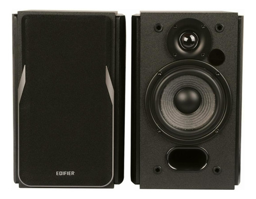 Edifier R1380db Altavoces De Estantería Bluetooth Activos