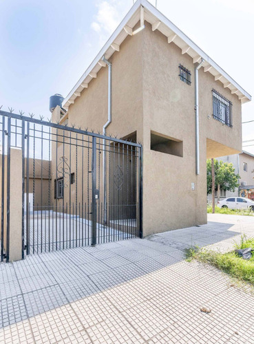 Imagen 3 de 26 de Duplex 3 Ambientes Venta Aldo Bonzi A Estrenar