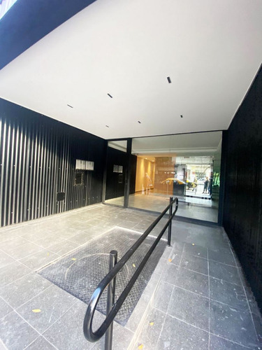 Departamento En Venta En San Cristobal