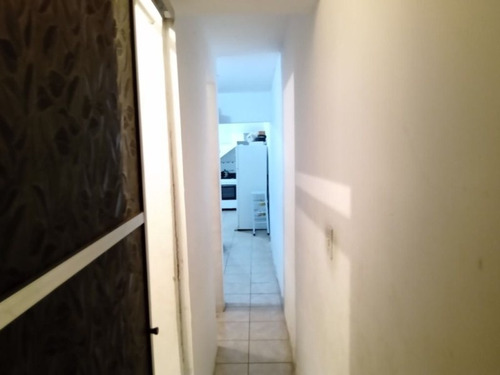 Imagem 22 de 28 de Casa Com 4 Dormitórios À Venda, 345 M² Por R$ 320.000 - Residencial Monte Verde - Indaiatuba/sp - Ca2328 - 70236955