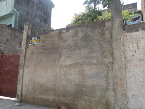 Imagem 2 de 4 de Casa Para Reforma - Sp Capital - 21723