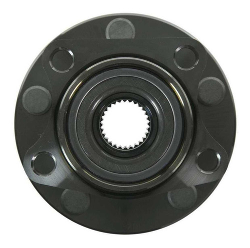 Par Masa Balero Trasero Mazda Cx-9 Gs 2010 3.7l