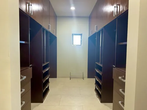Residencia En Venta En Benito Juarez Norte Con Area De Fiestas Bar