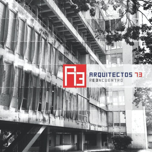 Libro: Arquitectos 73: Reencuentro: Color (edición En Españo