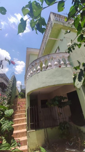 Sobrado Em Vila Boaçava, São Paulo/sp De 220m² 3 Quartos Para Locação R$ 3.000,00/mes - So913246