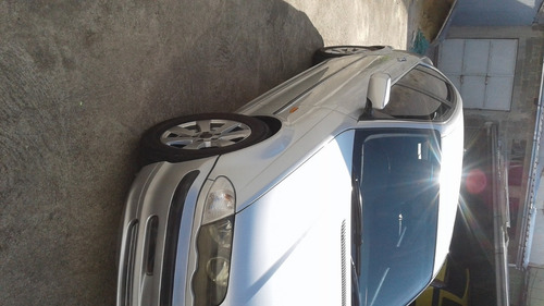 Bmw 320i 2001\2001