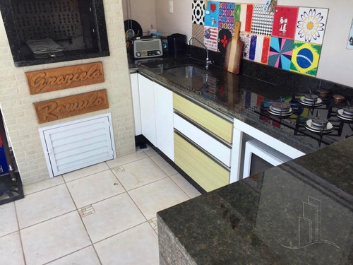 Imagem 9 de 15 de Casa - Bom Abrigo - Ref: 12202 - V-12202