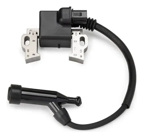 Bobina Di Accensione Compatibile Con Motori GX340/GX390 – Sostituisce 30500-Z5T-003/004, Custodia In Plastica E Metallo