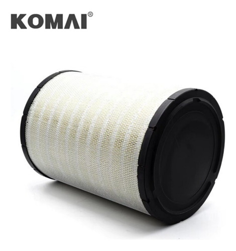 Filtro De Aire 11110217 Para Volvo P784682 Rs4579 11110218