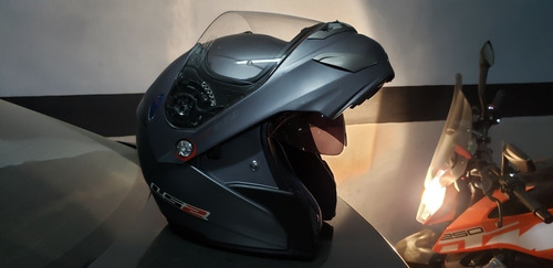Ktm 250