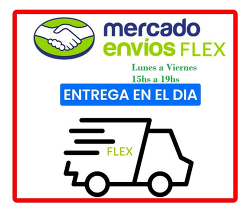 Imagen 4 de 7 de 2 Brazos Y 2 Escobillas Chevrolet Pick Up C10 67 A 73
