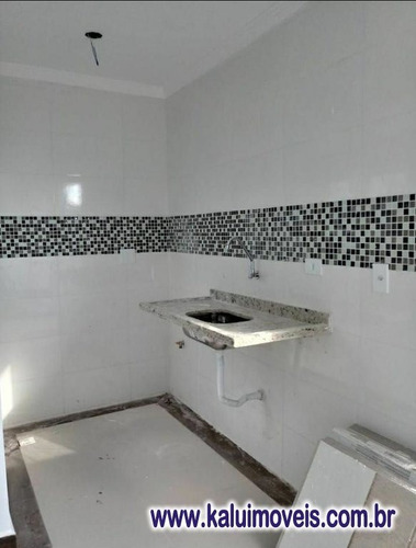 Imagem 3 de 6 de Cobertura Duplex - Parque Oratório - 75473