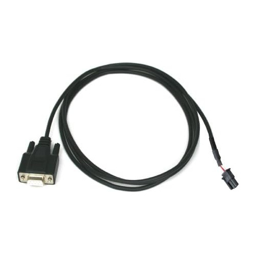 Cable De Programación De Serie Mtx 3840