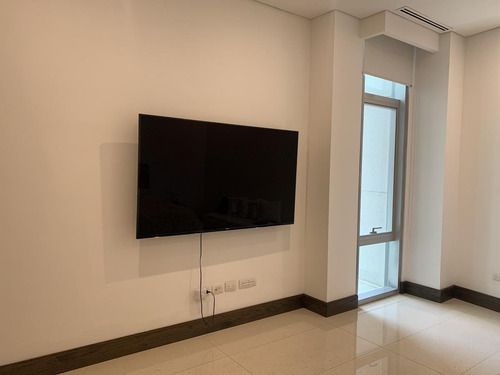 Imagen 15 de 15 de Departamento En Venta Zona Santa Engracia, San Pedro