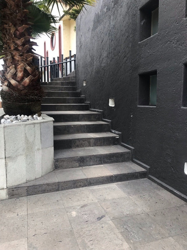 Imagen 3 de 30 de Linda Casa En Venta