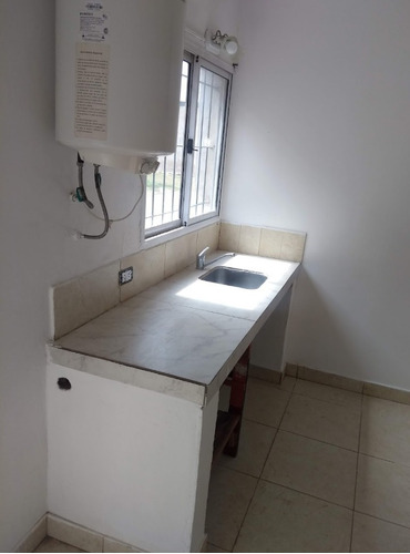 Imagen 10 de 28 de Atención Oportunidad!!!*compra Un Complejo De Departamentos