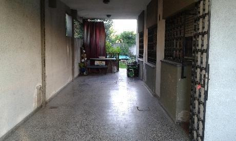 Imagen 12 de 12 de Ph - Castelar Sur