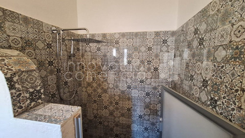 Loft Amueblado En Renta Ideal Para Ejecutivo Muy Cerca De Naútico Juriquilla