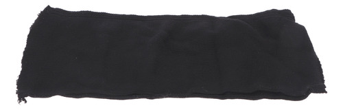 Ropa Interior Posparto De Malla Desechable, 10 Piezas, Tela