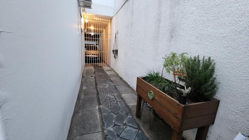 Venta Casa Chalet Villa Celina