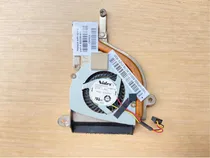 Comprar Ventilador Compaq Cq10 600 Cq10 800 110 3000 3500 210 2000