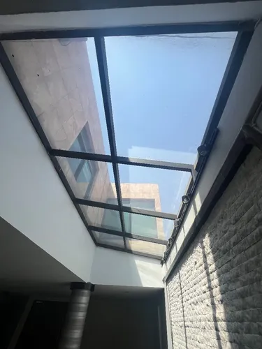 Se Vende Casa En Las Arboledas Av1706.1