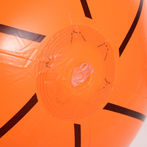 1 Juego De Pelotas Inflables Para Piscina Funny