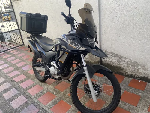 Excelente Estado Soat Y Tecno Mecánica Hasta Junio