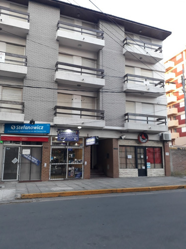 Imagen 1 de 9 de San Bernardo 2 Ambientes Sobre Calle Principal