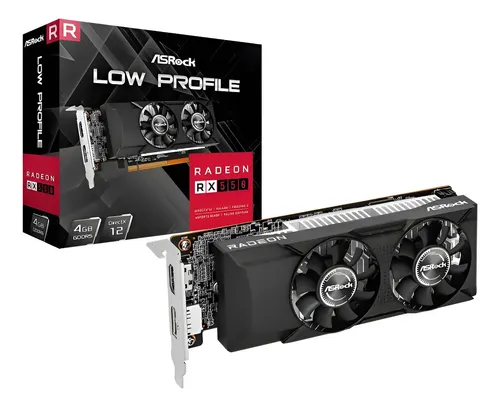 RAM16GB, CPU, H55DE3, ASRock GPU 4 Gaming Phantom H570 | ASRock セット 4GB マザーボード