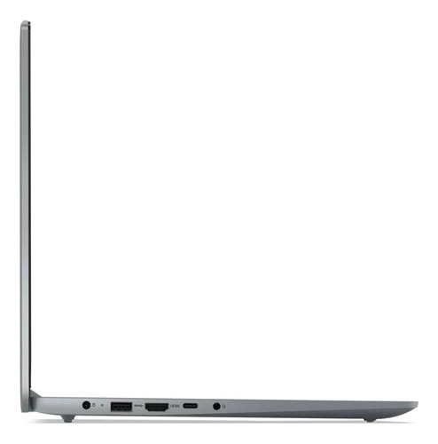 Notebook Lenovo Ideapad Slim 3, 15.6, I5-12450h 16gb Ssd 1tb