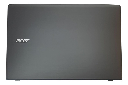60.gdzn7.001 Carcasa Superior Acer Aspire E5-575 E5-576g E5