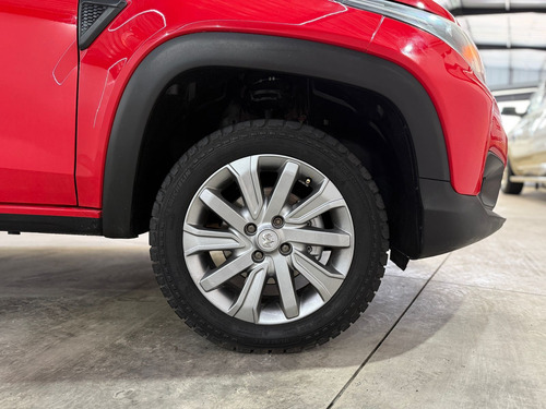 RAM 700 BIGHORN DOBLE CABINA