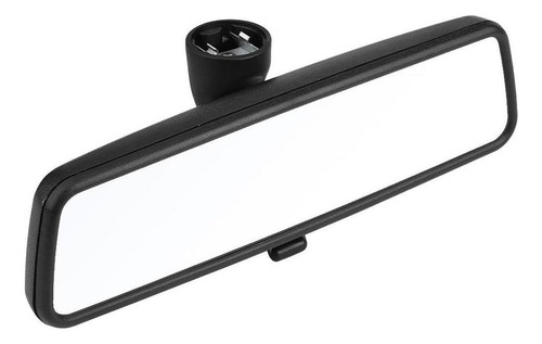 3b0857511g Espejo Retrovisor Para Vw Jetta Golf Mk4 P