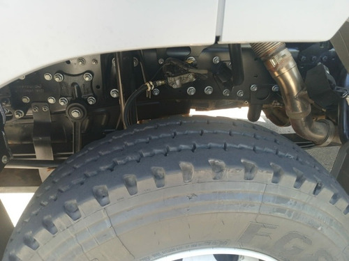 Imagem 11 de 11 de Vw 31320