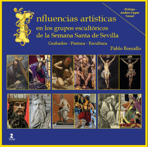 Libro Influencias Artisticas En Los Grupos Escultoricos D...