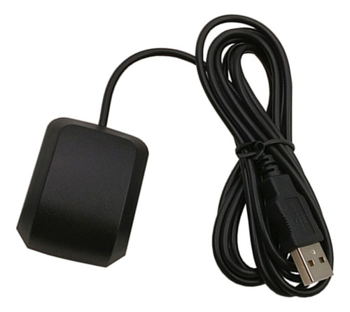 Módulo De Navegación Gps Módulo Interfaz Usb