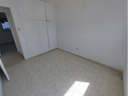 Departamento En Venta 2 Dormitorios - Rosario Abasto