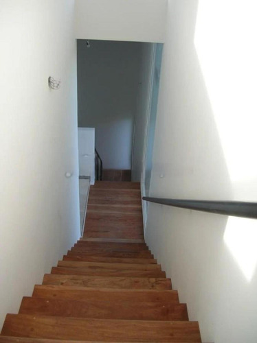 Casa En Venta - 4 Dormitorios 5 Baños - Nordelta