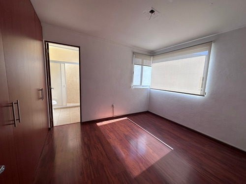 Imagen 18 de 24 de Casa En Renta En Misión Concá Con 4 Recamaras, Salon De Juegos Y Cuarto De Servicio
