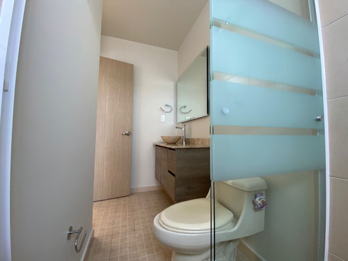 Casas De 3 Recamaras Con Roof Garden En Desarrollo Privado Con Acceso Controlado Y Casa Club Con Alberca En Ojo De Agua Tecamac Edomex