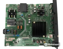 Comprar Tarjeta Main Hisense 55a6gv Rsag7.820.11060\u002Fr0h
